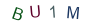 7a500fcd4bf1aa6769e8b69fe8291e0c