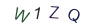 b70d6b6ed48e3ed99e45636c417d6082
