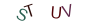 e8c349d2f5f285d51cdcebe9993037ba