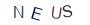 c3d54ea9f4ebd6899b6b532da9a7d406
