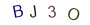7d155d297dbf85addcf52e1c35784a77