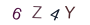 0096149671275acd83e9a25e53b9d935