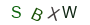 647a11144a6fe08fa0bfb914bcd33d01
