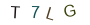 7ead00760f4bf80cdaa424ab74fc8c97