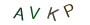 356767f949599be97aa8c26c806ceff2