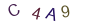 b06dc7e1d49ae900f49eac0293d3f26e