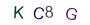 15f4a32507631379848ac651a3a64938