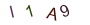 c1f8f6ad9ca7629f4fe876a4da34b220