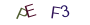 f7ba84be6963fbbc835e22e4147a500a