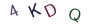 7a9c8ea08e6b9136be7010556cc5d310