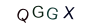 c90309cc370c66243bb1559d3f630eb0