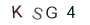 7e3d054fa69479a1717fa8e9b3fc43bd