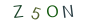 a7b5ccc342c7724e3c40d4916422c838