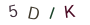 5c4f3075fcb1fb34143df6250e8eb3fe