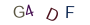 b2fc39039c9ba3acff33cc86715f7afd
