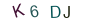 c982c82f3daf9ce8c64432462bfe649f
