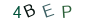 aedc8693682e848e0880d2798c21de08
