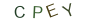 c05989134cbe8f65e0ac37b03c917fd6
