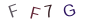 bf3f80a9fe117841d69624529e0f8ec1