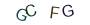 5b6b2691cc6d82dd1261d3f27f3a13e2