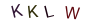 d35ca4ef5c159e99186f19d83658b726