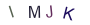 e67c4e0e39af2099d5ff97681bcad939