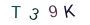 99a512989a2b1c5dee161fa7a5ad7b6d