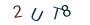 fa81c231b3f4b22a46b1767f6b1791ed