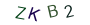 0335ee98effc114a5b703e947624d383