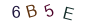 726227118ba034f430c03691e4d530c1
