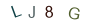 dd9489a29210f44df4861a2c223ca94c