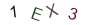 90a77a34342edd17561f63c3e88234e7