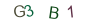 0c7940b618ec644f1f34dc9bd6218192
