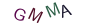cce5aa9704935e5c9d380411e4883ac2