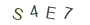 68410f4e5155b87e13d0603979872dfb