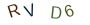 35032b9b0c51f28c024bde928449a848