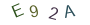 78192a8a4d53e39068603a05d38f716f