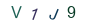 893a2526fa4f3eb35a6dd65e3825f427