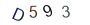 825d9f5bad24d97d17b4ec2c3baf97de
