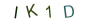 f9ea1f79ea72dd62f07ddc8e127c473f