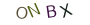 91112c8c504d61d14a00fcaefbfb1947