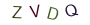 e3346132e9e01c42f297e5ce6f932e64