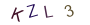 69c69a99d0eb7556e362544c06d4f395