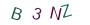36b039b65227f56b9b450d93c8c686a6