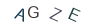 92ab17ee54740299e238840cf46850de
