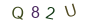 1980f7fb6b9527749f47c16c4b717c7c