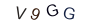 e4c0cdaecf8562ff52accda2999d9fe1