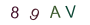 6a91e4095e66b1cac2dfc552edc4b3bf