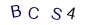 220c548d4fc0a515b5d1ae1593428b7a