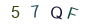 adf2448fbcc49296fd76885adf489018
